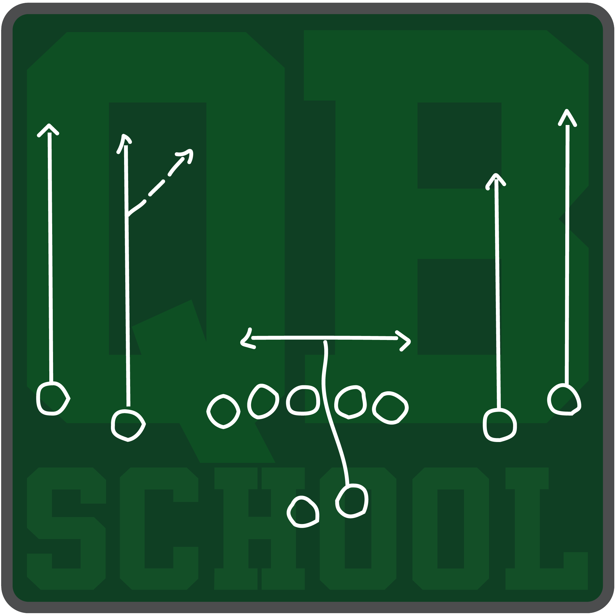 the-qb-school